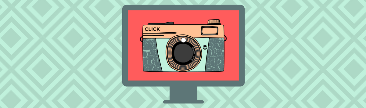 Creer un site photo