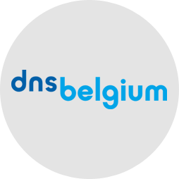 dns belgium