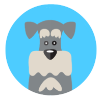 Dogok