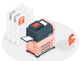 Duplicate content seo