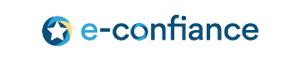 E-confiance