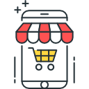 E-commerce