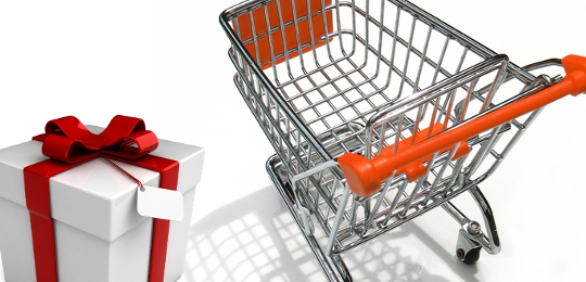 ecommerce-gratuit1.png