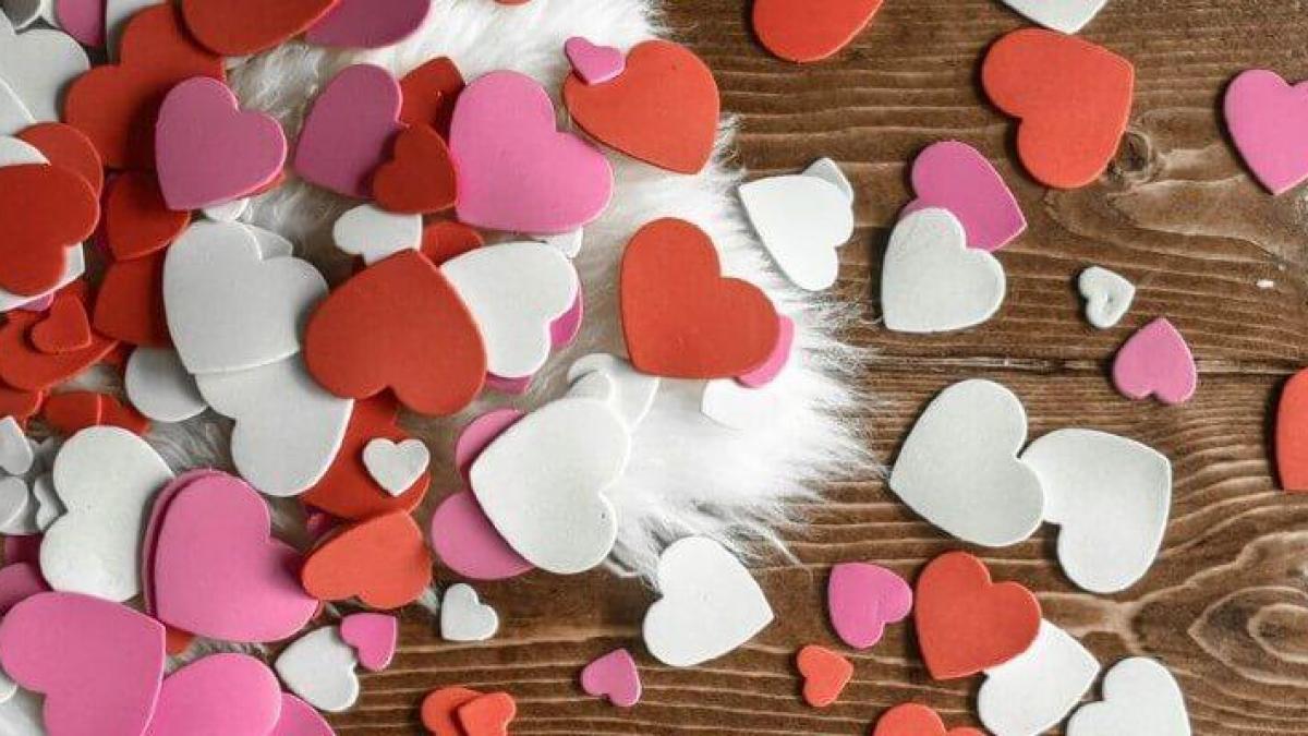 Booster les ventes de son site e-commerce pour la St Valentin