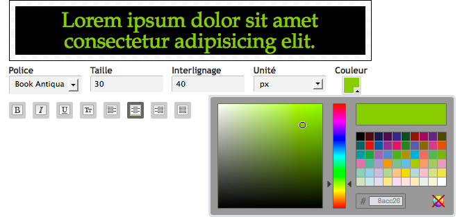 editeur-titre.png