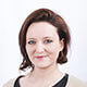 Emilie, techncienne support d'e-monsite