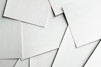 Créer un site avec des pages illimitées