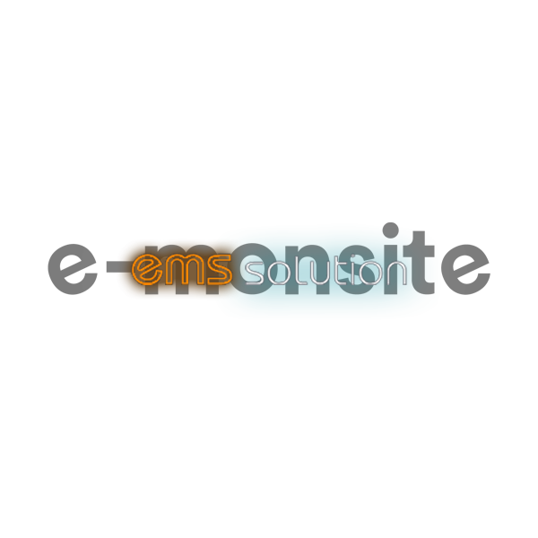 EMS Solution : e-monsite pour les pros