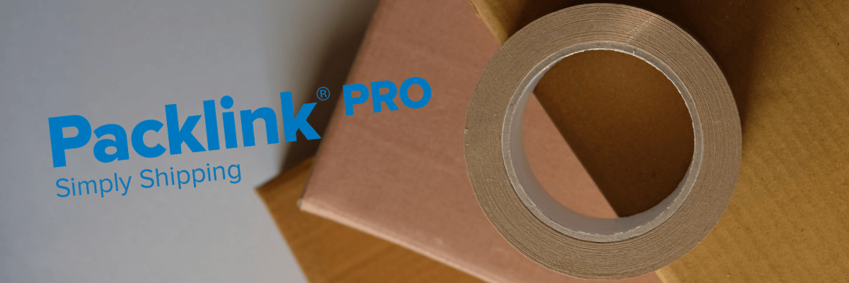 Gérer l'expédition des colis de son e-commerce avec Packlink