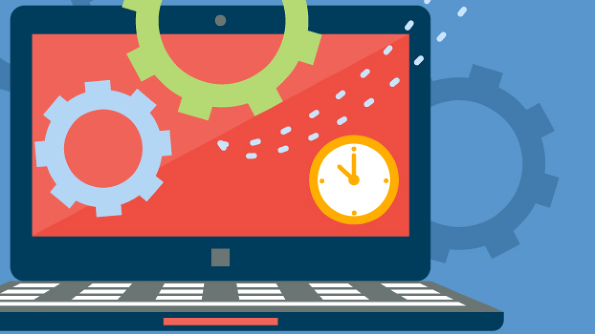 Optimiser l'ergonomie de son site web