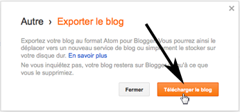 export-blogger-newinterface3