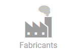 Fabricants