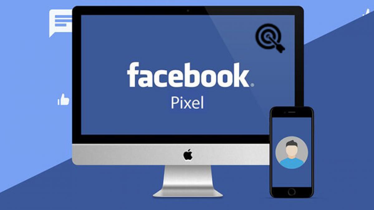 Utiliser le pixel Facebook pour personnaliser vos publicités