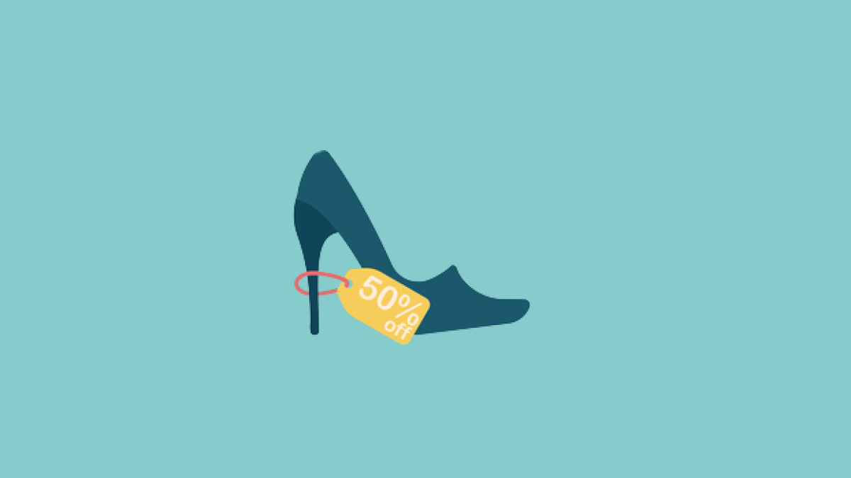 Créer une fiche produit efficace pour vos boutiques en ligne