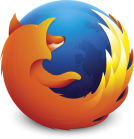 Vider le cache Firefox