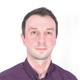 Florent, technicien support d'e-monsite