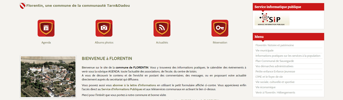 Florentin