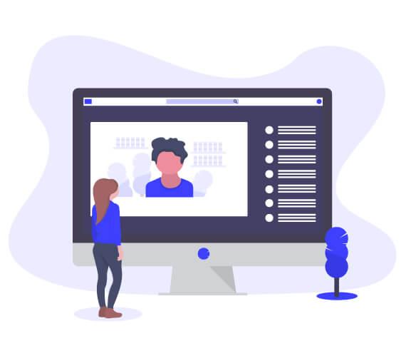 Formation & Webinar e-monsite