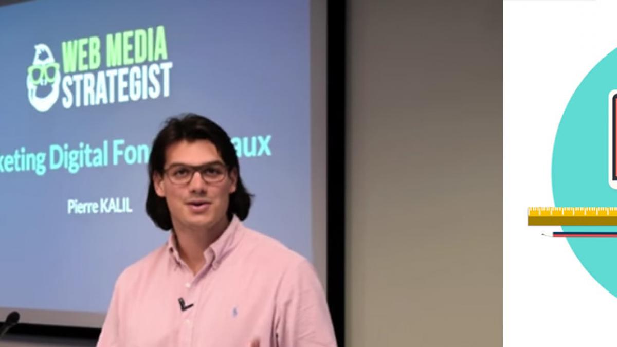 WebMedia Strategist recommandé par les e-monsitiens