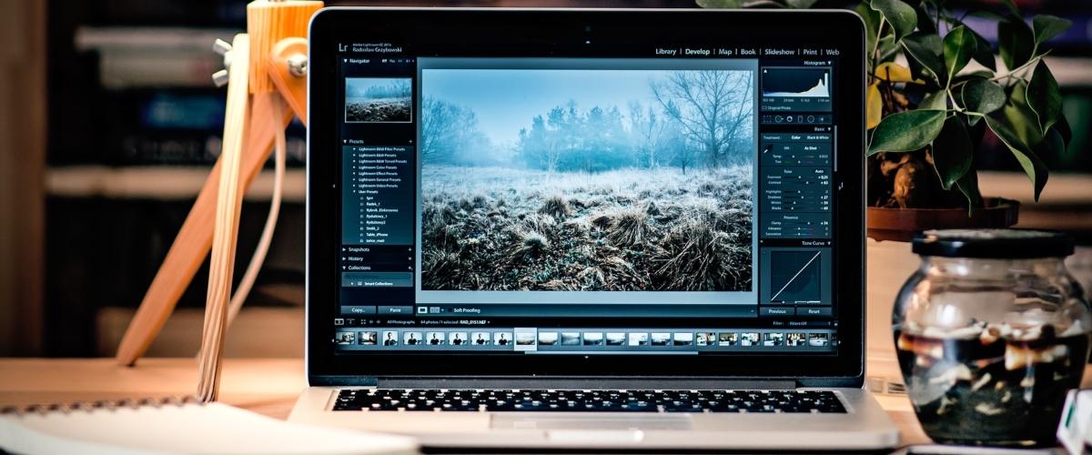 Formats image e monsite 1