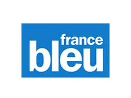 France bleu
