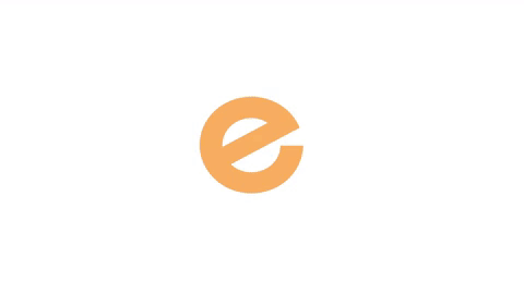 Offres spéciales sur EMS