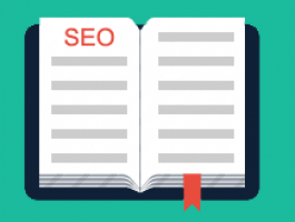 Glossaire seo