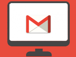 Gmail 2
