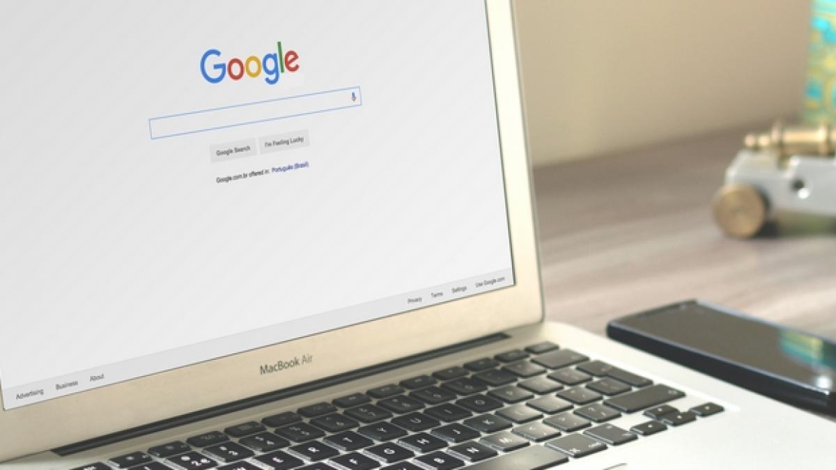 Le SEO prend de 4 à 12 mois pour être visible selon Google