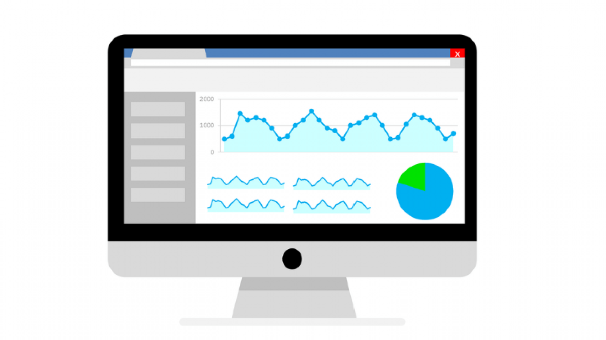 Utiliser Google Analytics pour analyser son site Internet