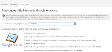 google-analytics.png