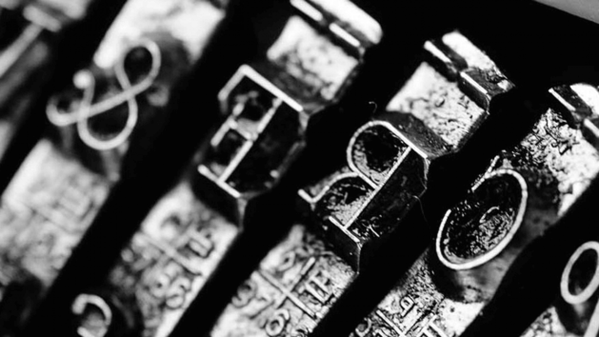 Ajouter des polices Google Fonts sur son site web