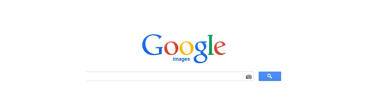 Google images