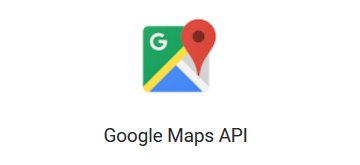 google maps api google maps api