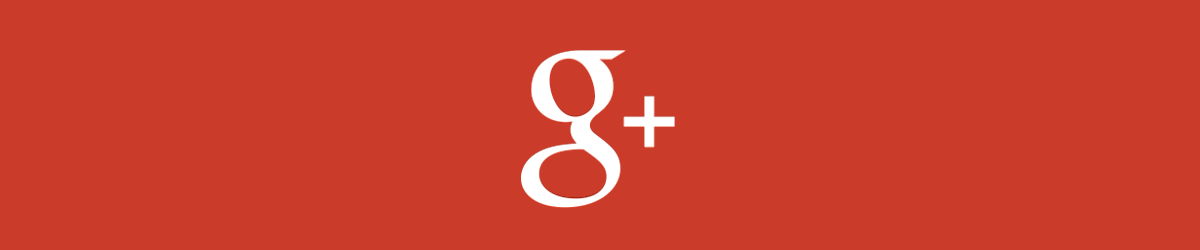 Google +