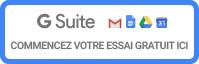 Bouton Gsuite