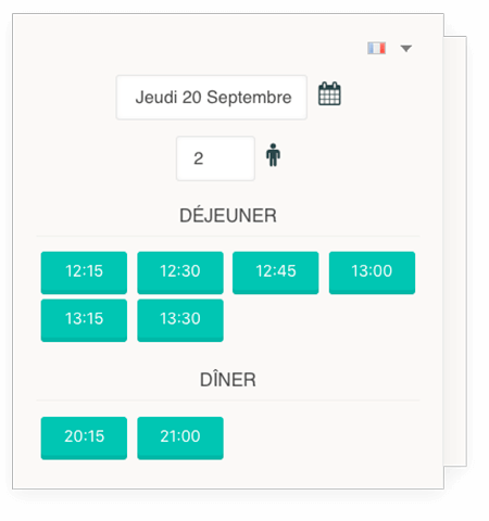 Guest Online