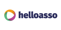 Collecter des fonds pour son association sur son site Internet avec HelloAsso