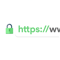 Pourquoi passer au https ?