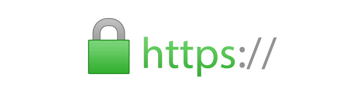 HTTPS