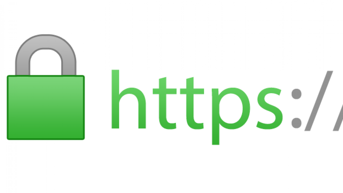 Sécuriser son site web avec HTTPS