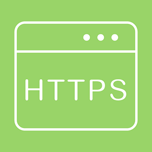 Passez votre site internet en HTTPS avec le SSL