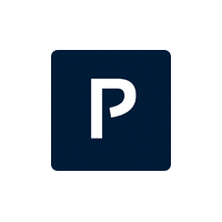 Icon payplug