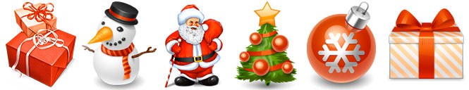 icones-noel.jpg