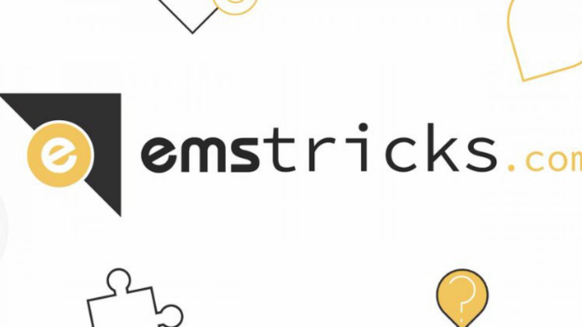 Sites d'astuces de design pour le CMS en ligne e-monsite