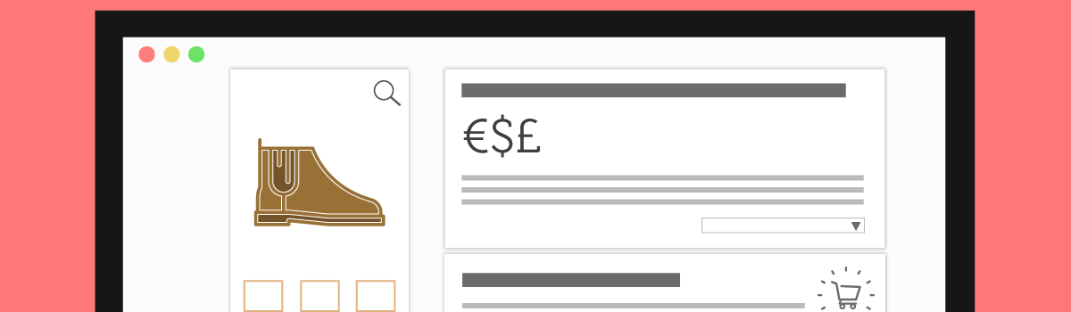 Améliorer les fiches produits de son site e-commerce