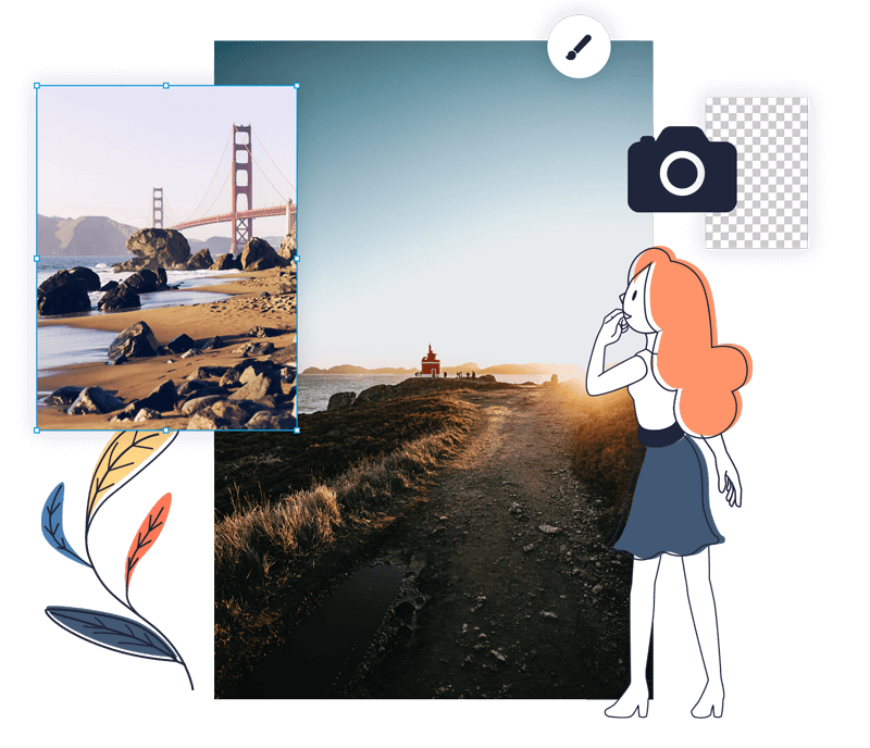 Illustration ressources