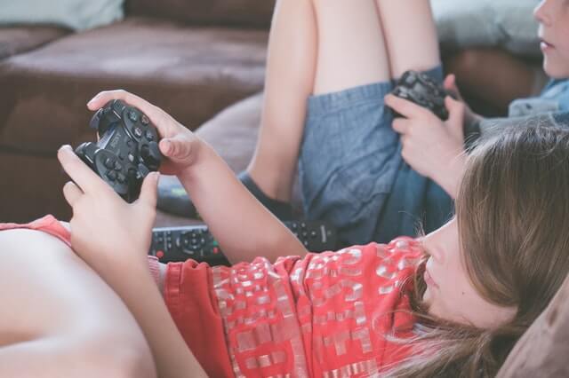 Image gratuite pexels