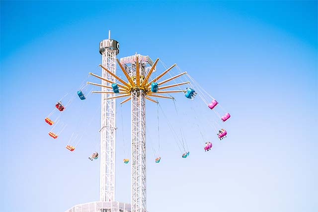 Image unsplash