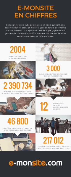 Infographie emonsite 1